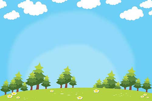 关于那年夏天的文案