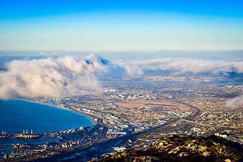 纣王和妲己的爱情文案