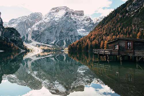 学生可爱的文案