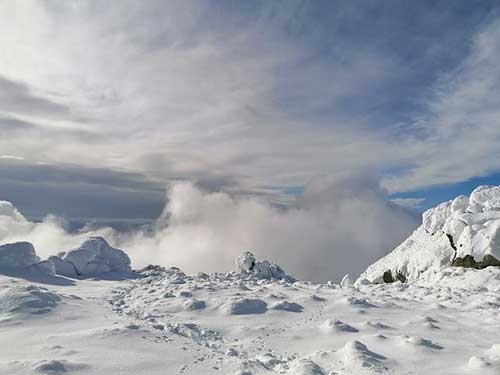 黄晓明减肥方法自述
