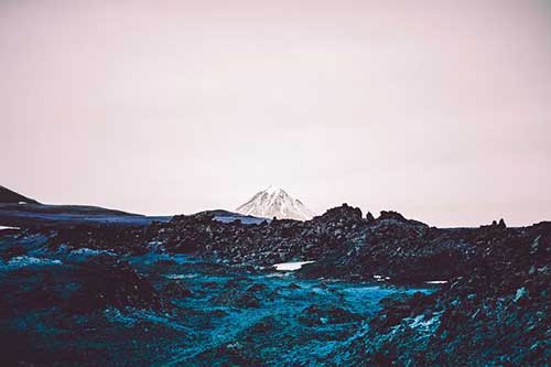 美甲评价文案30字