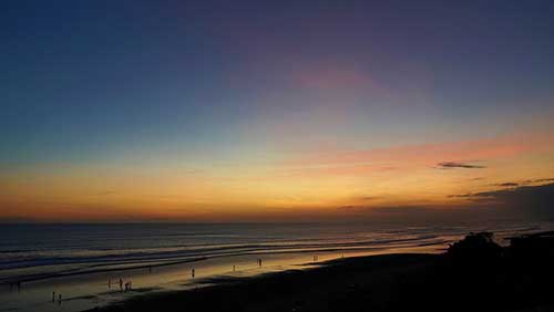 关于爱情的励志文案