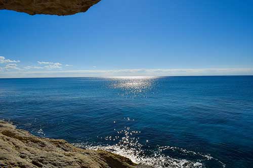 既创意又污的情话文案