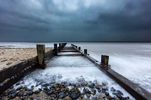 有创意的祝别人生日文案