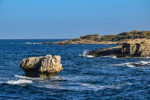 给孩子做早餐文案