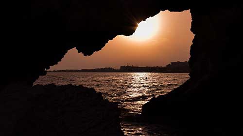 幼儿园捡垃圾文案