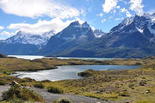 男人霸气的文案短句