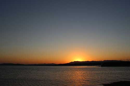 沟通课程的宣传文案