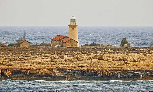 结婚前发的文案