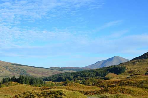 表达喜悦心情的文案