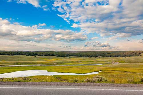 23岁朋友圈文案