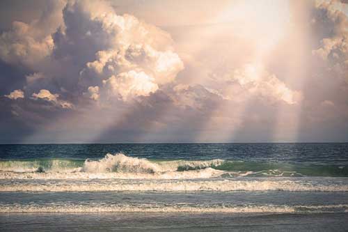 工作的文案说说