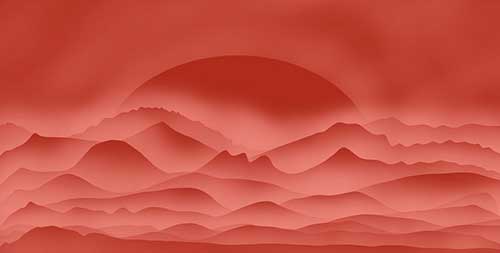 唯美优雅的文案