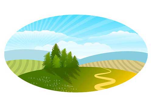 创业摆摊文案励志