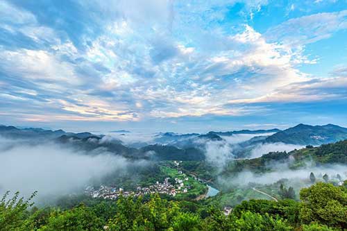 有什么好的拍一拍文案