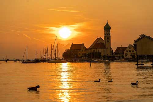 给男朋友的伤感文案