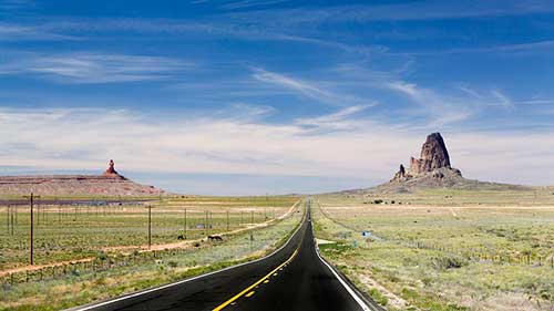 努力工作文案短句