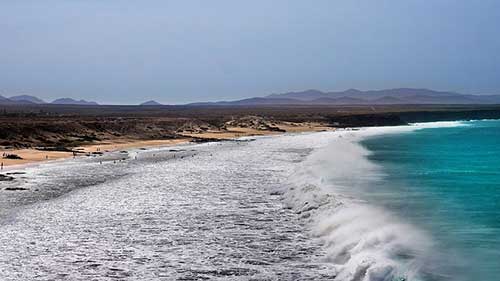 生日文案干净小众闺蜜