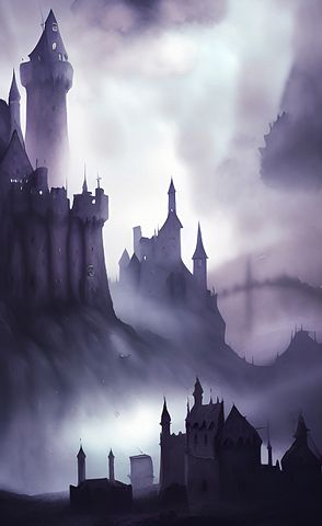 火烧云浪漫文案