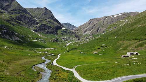 校园激励的文案短句