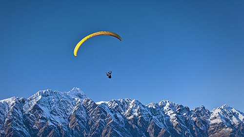 秋天的唯美文案句子